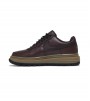 Nike Air Force 1 Low Luxe Brown Basalt