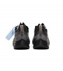 Off-White x Nike Zoom Fly SP Black