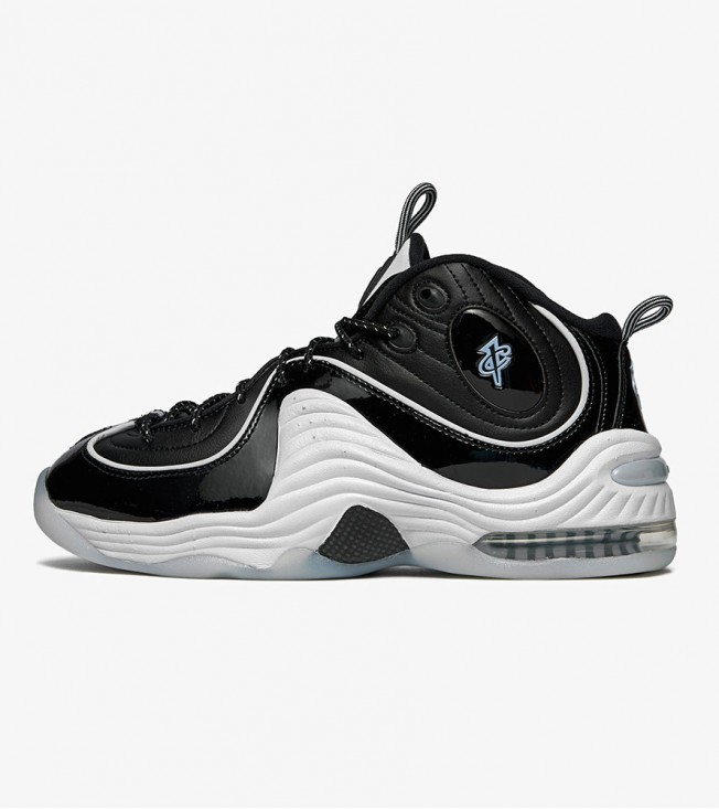 Nike Air Penny II