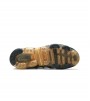 Nike Air VaporMax Plus Black Metallic Gold