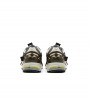 New Balance 1906A Olive Juice Sea Salt