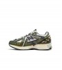 New Balance 1906A Olive Juice Sea Salt