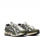 New Balance 1906A Olive Juice Sea Salt