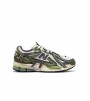 New Balance 1906A Olive Juice Sea Salt