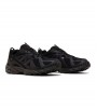 New Balance 610 Black Phantom