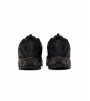 New Balance 610 Black Phantom