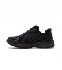 New Balance 610 Black Phantom