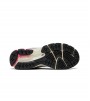 New Balance 2002R J. Crew Rain Cloud