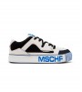 MSCHF Gobstomper Dremel Edition