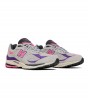 New Balance 2002R J. Crew Rain Cloud