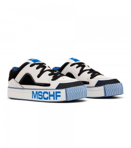 MSCHF Gobstomper Dremel Edition - ???? ?20