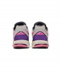 New Balance 2002R J. Crew Rain Cloud