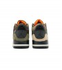 Кроссовки Jordan 3 Retro Patchwork Camo