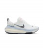 Nike Invincible Run 3 White Cobalt Bliss