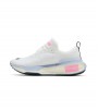Nike Invincible Run 3 White Cobalt Bliss