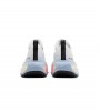 Nike Invincible Run 3 White Cobalt Bliss