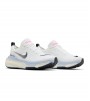 Nike Invincible Run 3 White Cobalt Bliss