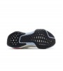 Nike Invincible Run 3 White Cobalt Bliss