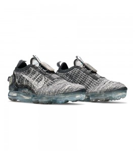 Nike WMNS Air VaporMax 2020 FK - Фото №2