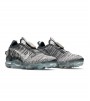 Nike WMNS Air VaporMax 2020 FK
