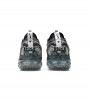 Nike WMNS Air VaporMax 2020 FK