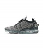Nike WMNS Air VaporMax 2020 FK