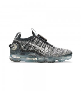 Nike WMNS Air VaporMax 2020 FK