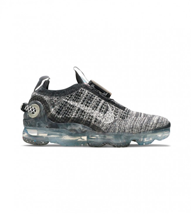 Nike WMNS Air VaporMax 2020 FK