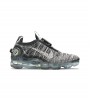 Nike WMNS Air VaporMax 2020 FK