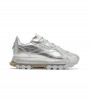 Reebok WMNS Classic Leather x Cardi B