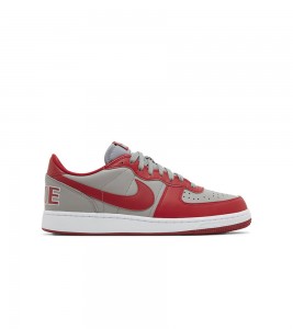 Nike Terminator Low UNLV