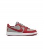 Nike Terminator Low UNLV
