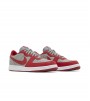 Nike Terminator Low UNLV