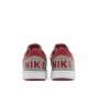 Nike Terminator Low UNLV