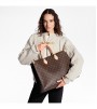 Сумка Louis Vuitton OnTheGo GM Mon Monogram