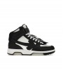 Off-White Out Of Office Mid Top Panda
