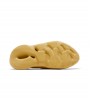 adidas Yeezy Foam RNNR Sulfur