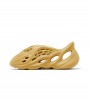 adidas Yeezy Foam RNNR Sulfur