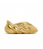 adidas Yeezy Foam RNNR Sulfur