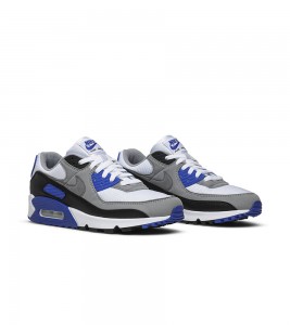 Nike Air Max 90 Royal - ???? ?20