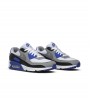 Nike Air Max 90 Royal