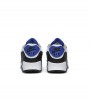 Nike Air Max 90 Royal