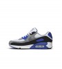 Nike Air Max 90 Royal