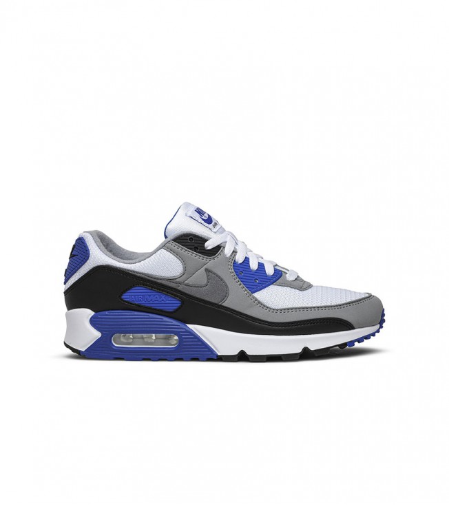 Nike Air Max 90 Royal