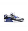 Nike Air Max 90 Royal