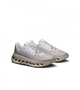 On Running Cloudtilt Cinder Iceberg Wmns #20