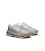 On Running Cloudtilt Cinder Iceberg Wmns