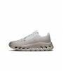 On Running Cloudtilt Cinder Iceberg Wmns