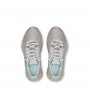 On Running Cloudtilt Cinder Iceberg Wmns