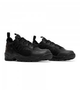 Nike ACG Air Mada Black - ???? ?20
